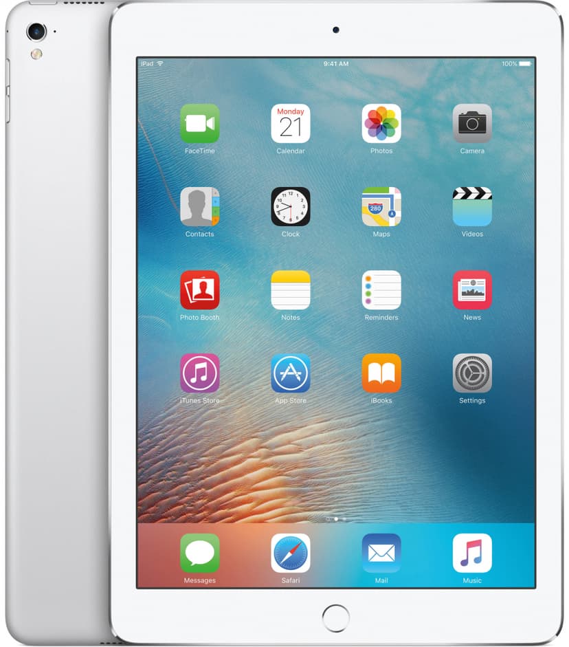  tablet Apple iPad Pro 9.7", 32 GB