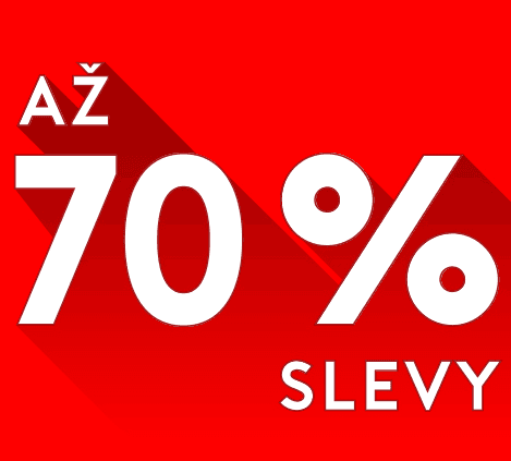 Baťa - letní výprodej bot