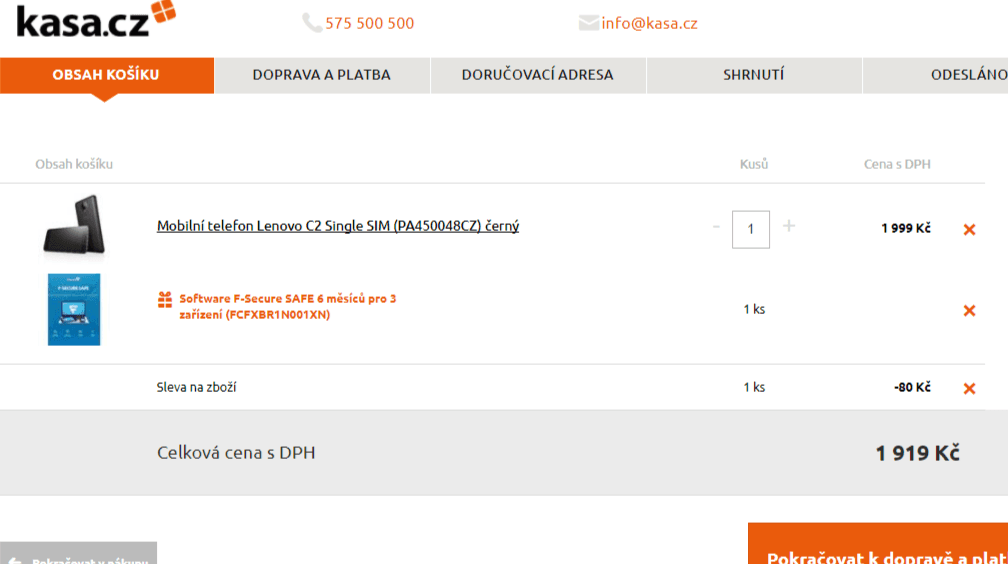 Lenovo, 4x 1GHz, 1GB RAM, 5", LTE
