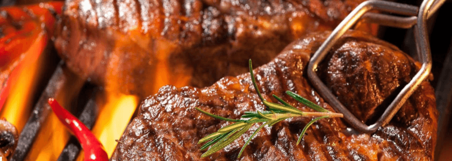 30% sleva na jídla a nápoje v restauraci Titanic