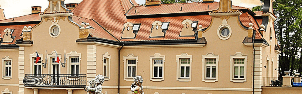 Celodenní vstup do Dětského ráje pro 2 až 4 osoby