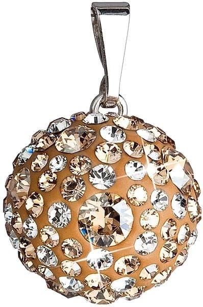 Alza - výprodej vše za 99 Kč