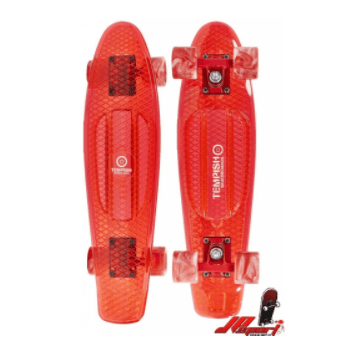 Pennyboard Tempish Buffy Star
