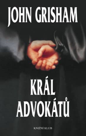 Bux.cz - výprodej knih nakladatelství Euromedia
