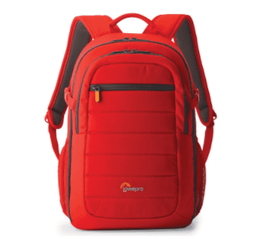 Fotobatoh LOWEPRO Tahoe BP 150