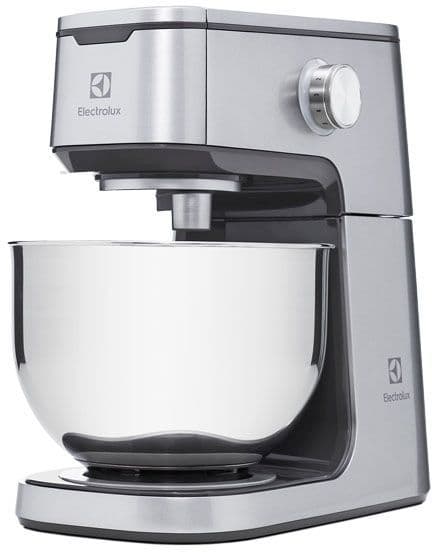 Robot Electrolux EKM7300 + příslušenství
