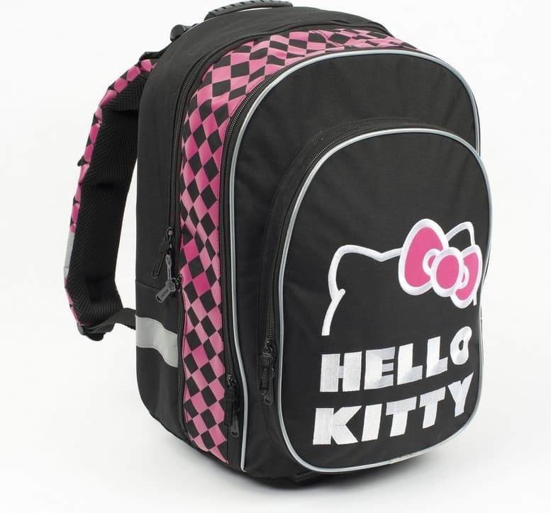 Batoh Hello Kitty