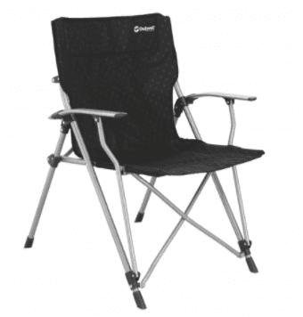 Křeslo Outwell Goya Chair