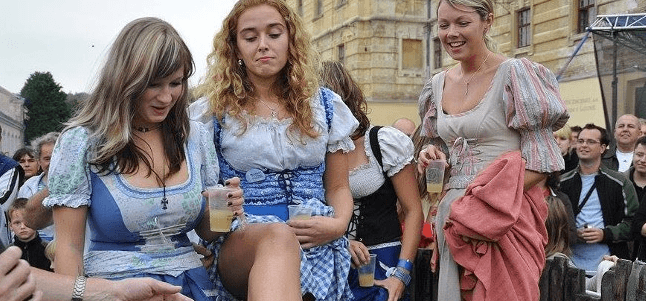 Dvoudenní vstupenka na BURČÁKFEST