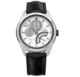 Pánské hodinky Festina 16986/1