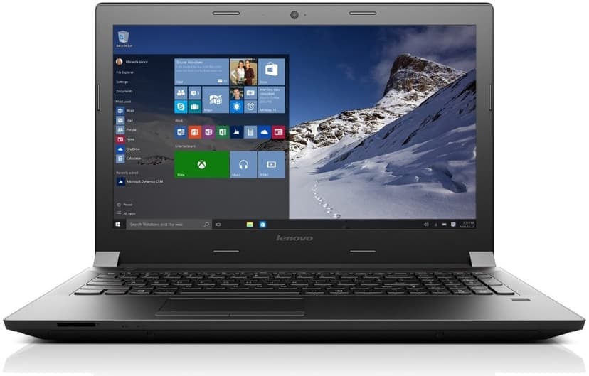 Lenovo, i5, 2,8GHz, 4GB RAM, 2GB grafika