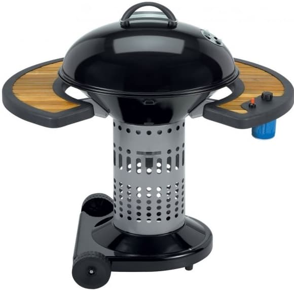 Gril Campingaz Bonesco QST L
