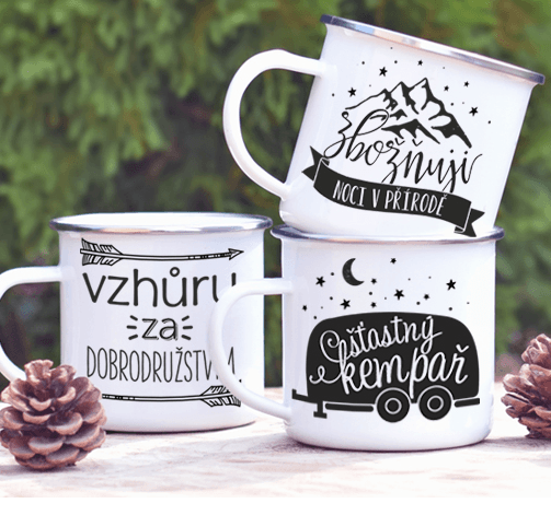 HouseDecor - sleva 33% na vše