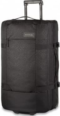 Kufr Dakine Roller, 75 litrů