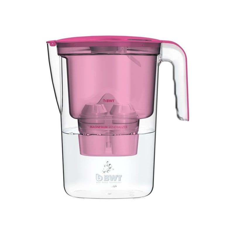 BWT VIDA filtrační konvice, 2,6 l