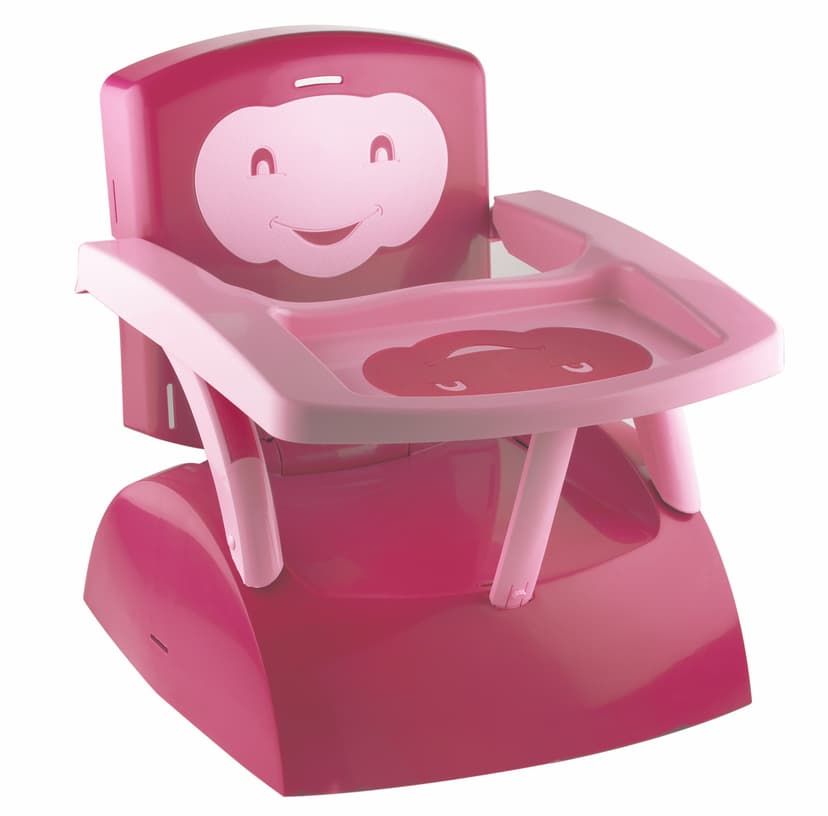 Skládací jídelní židlička Thermobaby