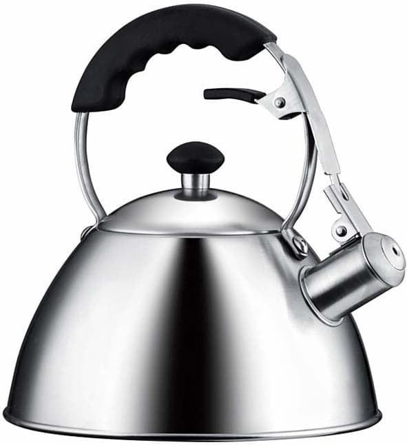 Konvice Tescoma Home Profi 2 litry