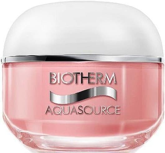 Hydratační krém Biotherm Aquasource 50 ml 