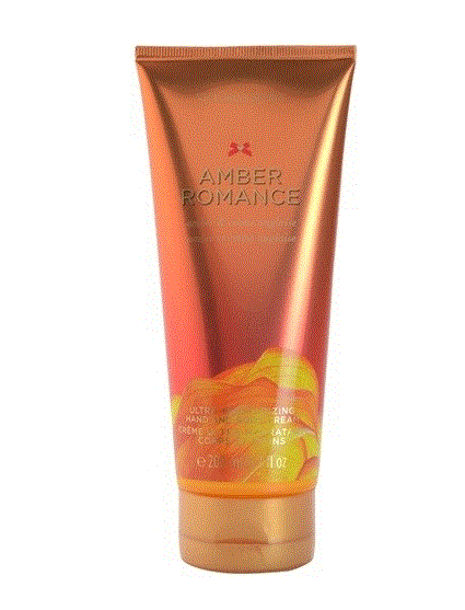 Victoria´s Secret tělový krém 200ml