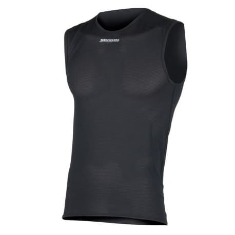 Tílko Sensor Coolmax fresh - Jankusport 