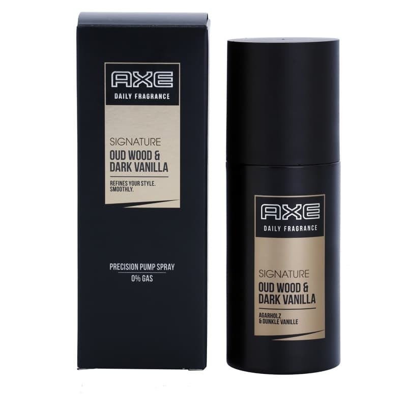 Dárkové balíčky AXA - sleva 50%