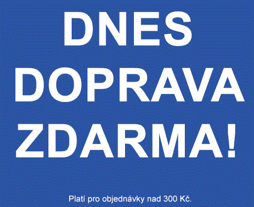 Snowboard-Online.cz - dneska doprava zadarmo 