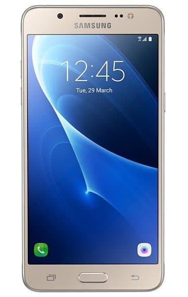 Extra sleva 10% na telefony a tablety Samsung