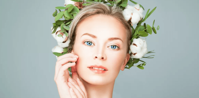 Neinvazivní anti-ageing s okamžitým liftingem