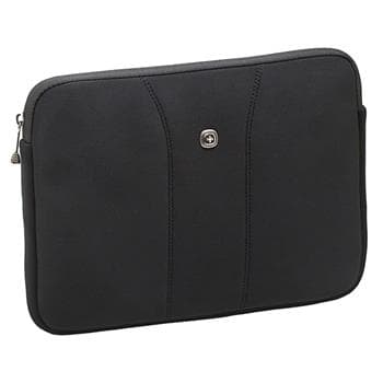 Pouzdro na notebook Wenger 10,2"