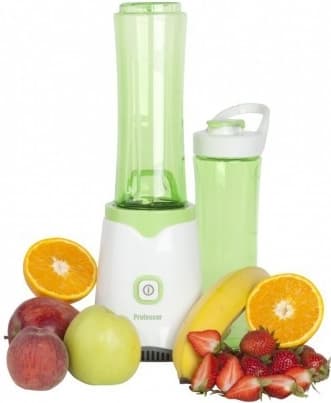 Smoothie maker Professor, 2 nádoby