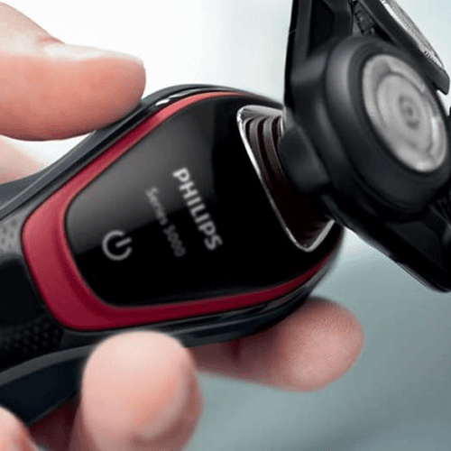 Extra -25% na vybrané strojky Philips