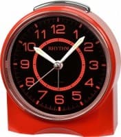 Budík Rhythm CRE880NR01