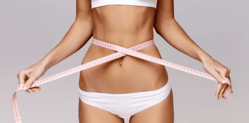 Prémiová liposukce přístrojem Liposonix
