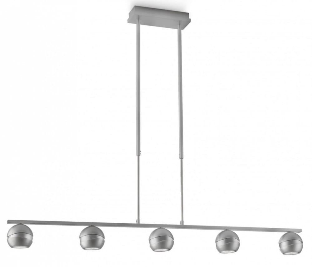 Philips 37921/17/16 svítidlo závěsné