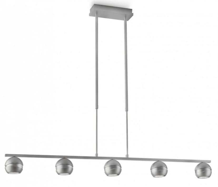 Philips 37921/17/16 svítidlo závěsné