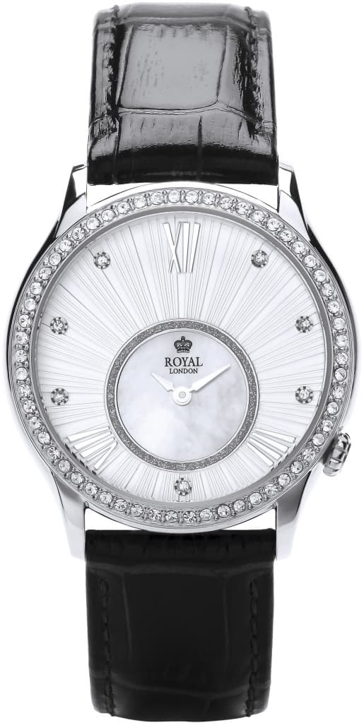 Dámské hodinky Royal London 