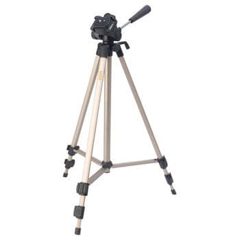 Stativ CamLink TP1700