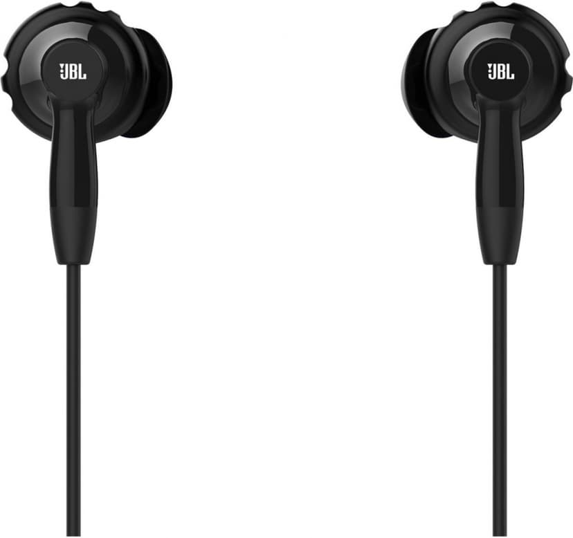 JBL Yurbuds Inspire 300