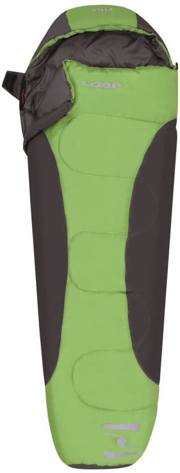 Spacák Loap Seba, 170 cm