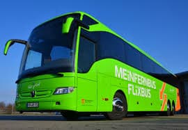 Autobusem po ČR za 25 Kč!!