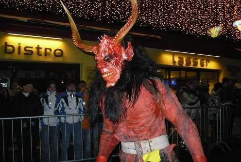 Adventní zájezdy se zajímavou slevou