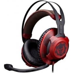 Sluchátka HyperX Cloud Revolver