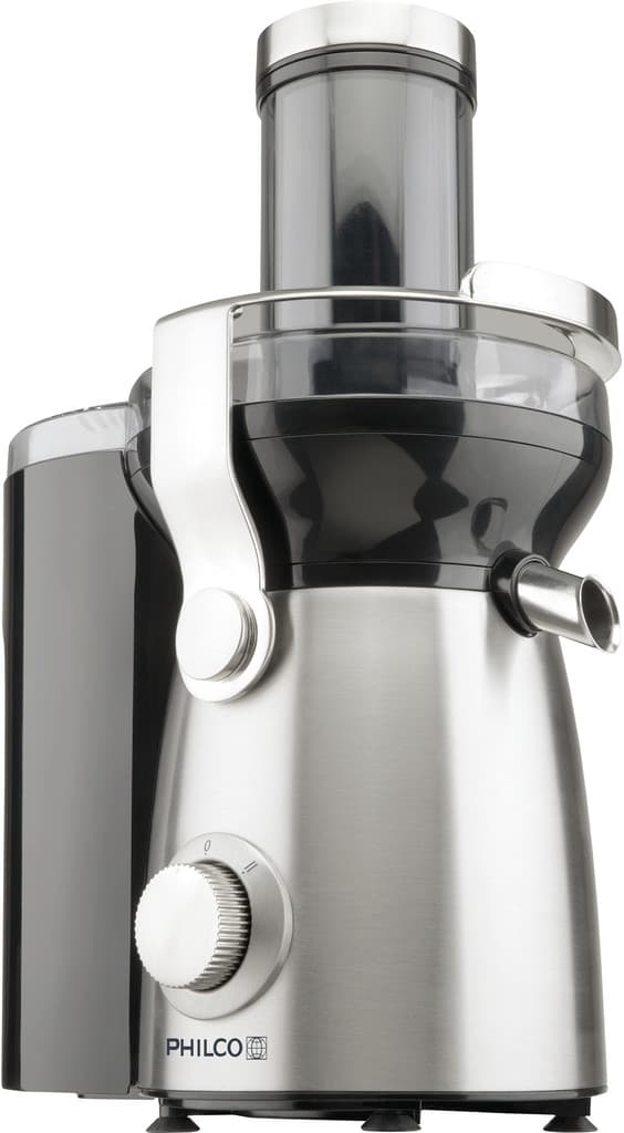Odšťavnovač Philco PHJE 5010