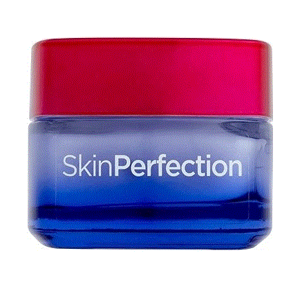 L´Oréal SkinPerfection Night Balm 50 ml