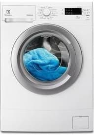 Pračka Electrolux, 5kg, 1200 ot., A++