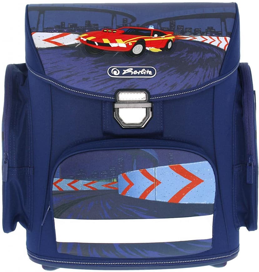 Školní batoh 1. stupeň Herlitz