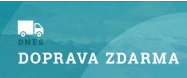 Rock Point - doprava zdarma nad 499 Kč