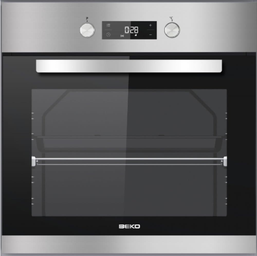 Trouba Beko BIM 22304 XCS