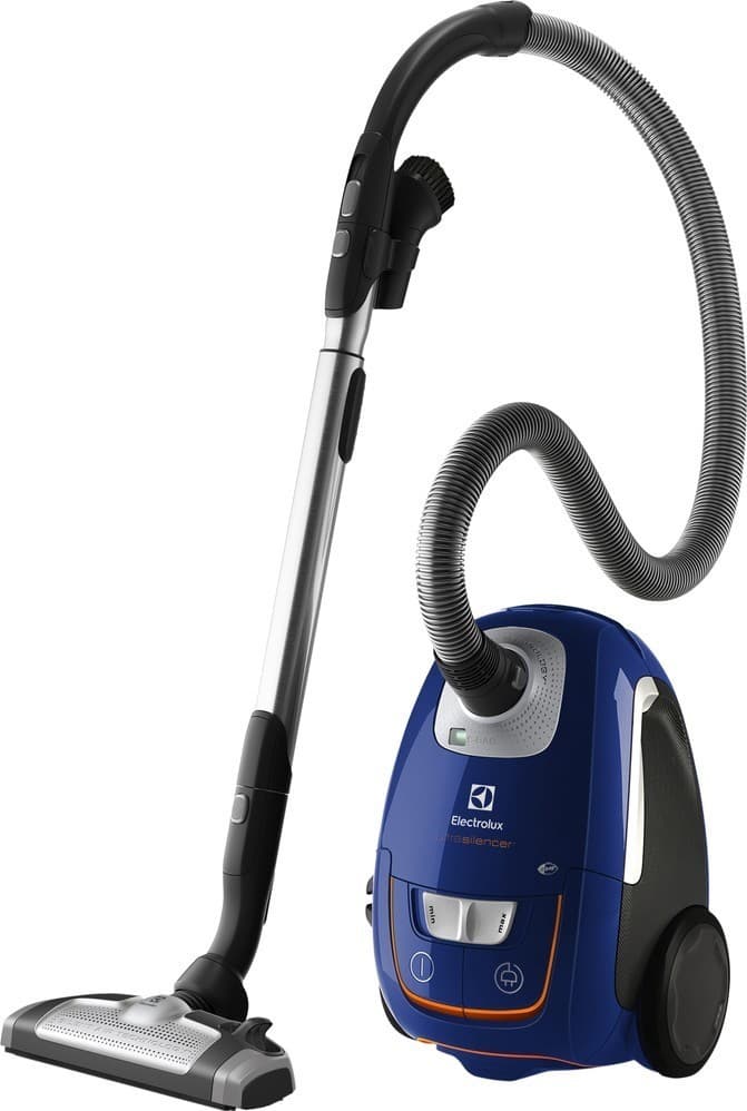Vysavač Electrolux ZUSORIGDB+