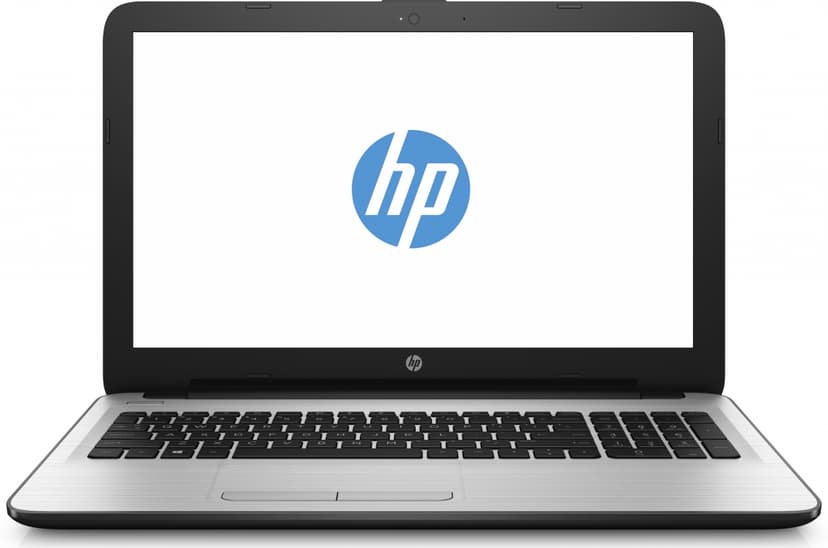 HP, 3,33GHz, 8GB RAM, 4GB grafika, 15,6"